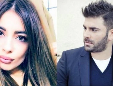 Παντελής Παντελίδης: Εξώδικο από την οικογένειά του στη Μίνα Αρναούτη